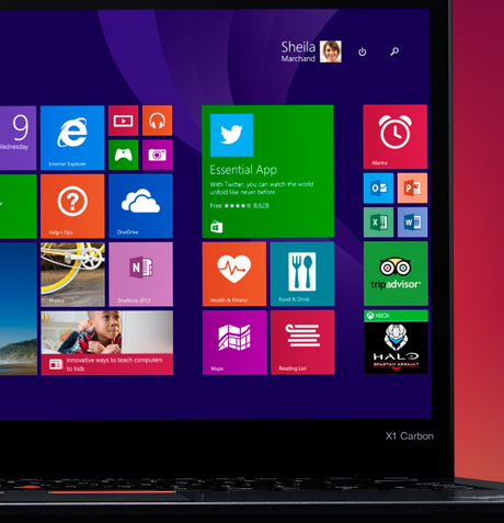 Ремонт компьютеров и ноутбуков